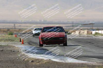 media/Oct-20-2024-Speed Ventures (Sun) [[868654b27b]]/Purple/Session 3 (Sunrise)/